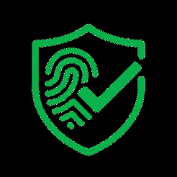 KYC Infrastructure Logo